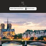 New 414 Suite Grant - Cosy Apartement Paris Center